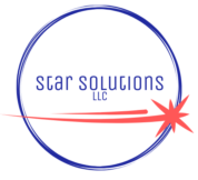 Star Solutions, LLC